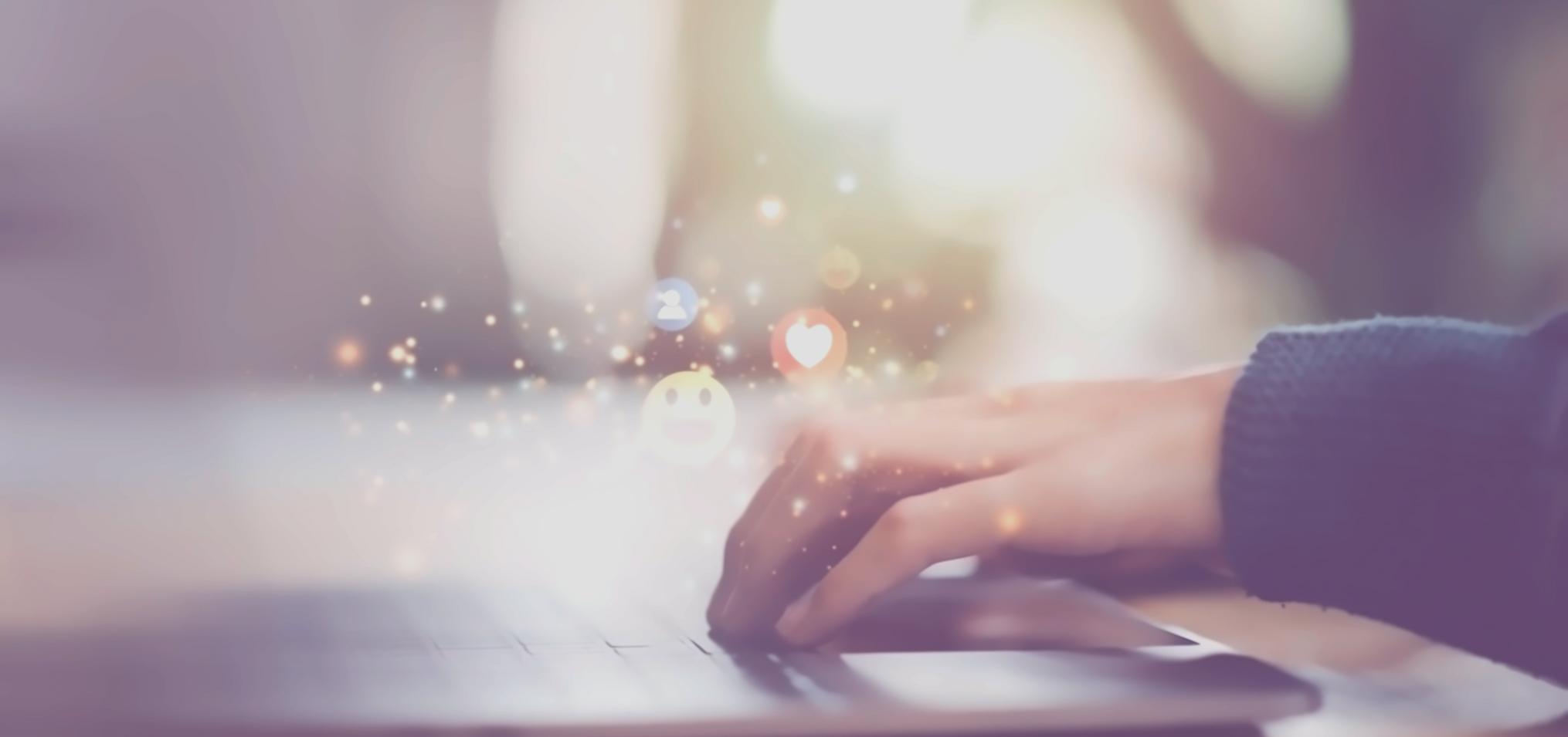 Sesja webinaru na żywo z omówieniem narzędzi do projektowania stron